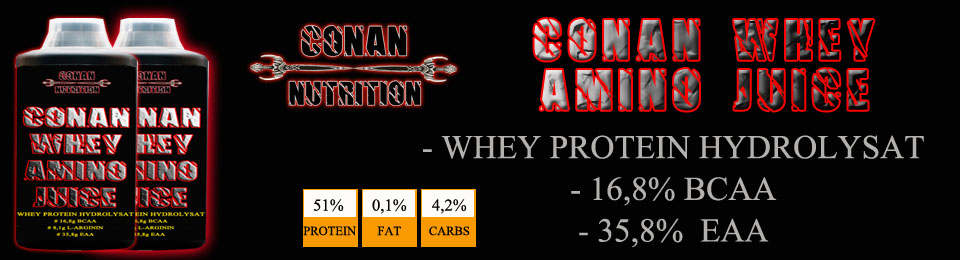 banner-conan-nutrition-whey-juice