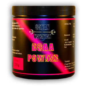 conan-nutrition-bcaa-powder-500