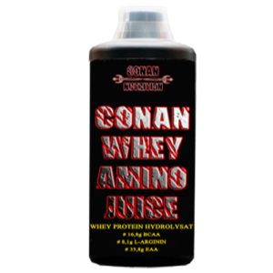 conan-nutrition-whey-amino-juice