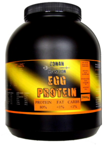 conan-nutrition-egg-protein-2kg