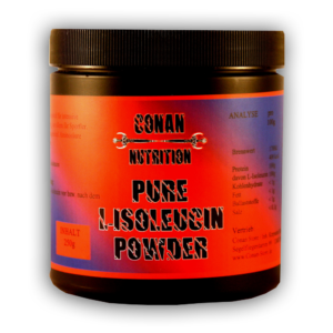 conan-nutrition-pure-isoleuzin-powder-500