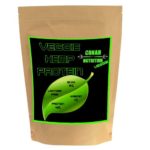 hemp-protein-conan-nutrition-veggie-p