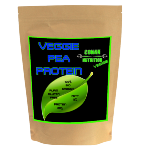 pea-protein-conan-nutrition-veggie-p