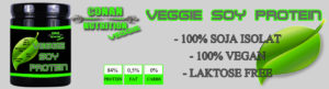 veggie-soy-protein-banner-gross