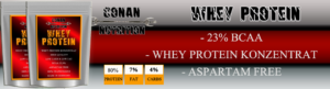 banner-conan-nutrition-whey-protein