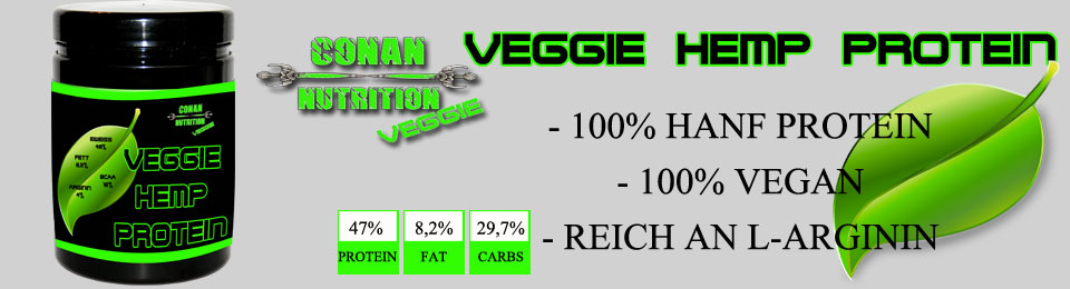 banner-veggie-hemp-protein