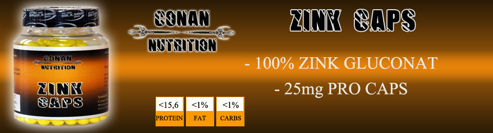 Conan Nutrition banner-zink-caps