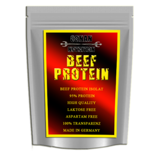 conan-nutrition-beef-protein