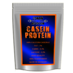 conan-nutrition-casein