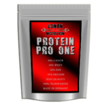 conan-nutrition-protein-pro-one