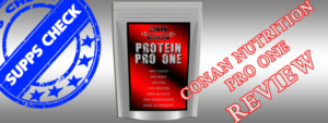 conan-nutrition-protein-pro-one-review