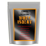 conan-nutrition-whey-isolat