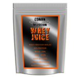 conan-nutrition-whey-juice