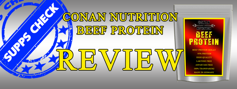 conan-nutrition-beef-protein-review