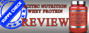 scitec-nutrition-whey-protein-review