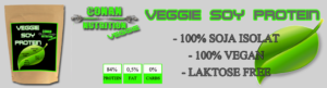 veggie-soy-protein-banner