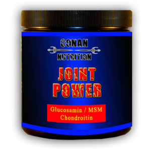 conan-nutrition-joint-power-1