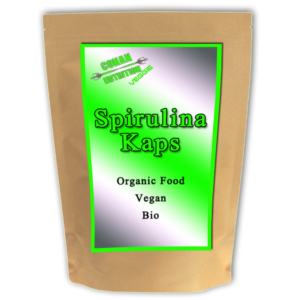 conan-nutrition-veggie-spirulina-kaps