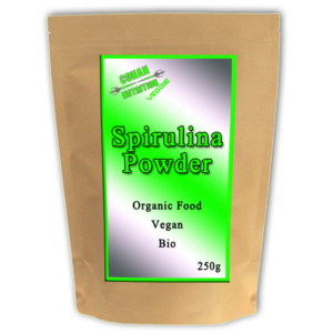 conan-nutrition-veggie-spirulina-powder