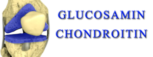 glucosamin-chondroitin