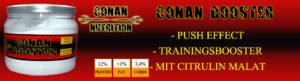 banner-conan-booster Conan Nutrition