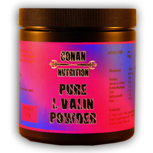 conan-nutrition-l-valin-powder-500